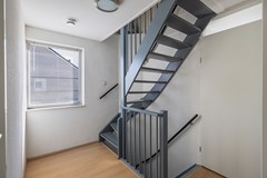 Foto het Waterland 54 Emmeloord 23.jpg